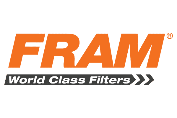 fram