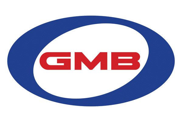 gmb