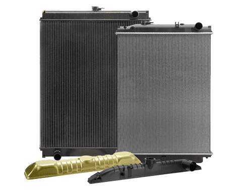 Daiwa SupportingImage