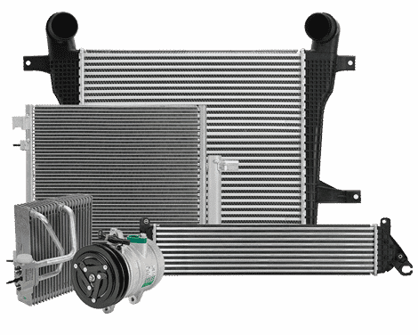 Delphi SupportingImage