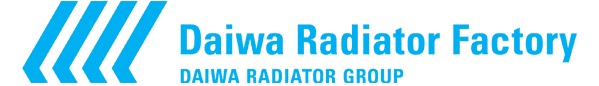 Daiwa logo