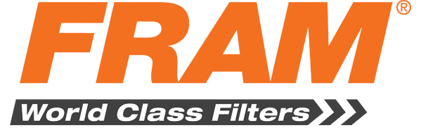 Fram logo