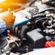 how to choose a 4wd radiator replacement