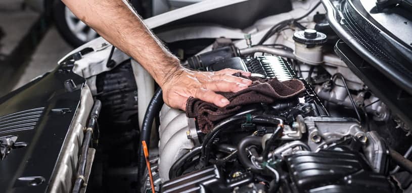 understanding the car air conditioning system