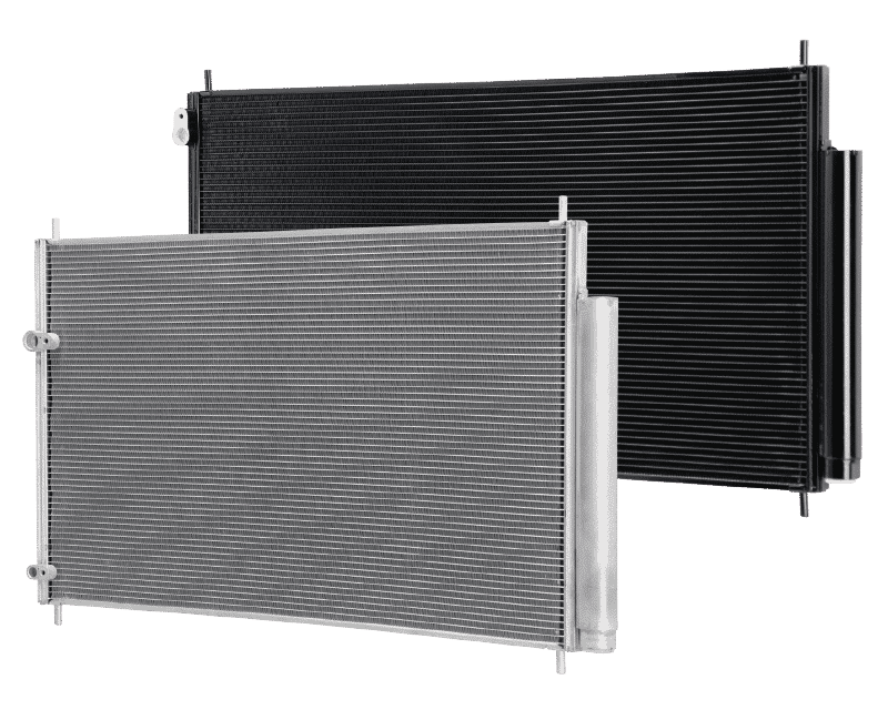 koyoair parts and products