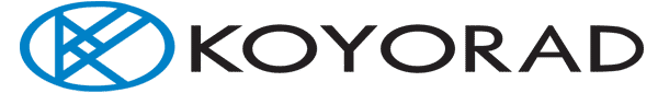 koyorad logo