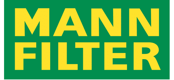 Mann Filter