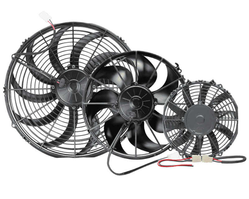 maradyne parts and products