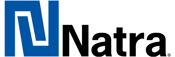 natra logo 1