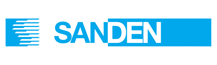 LOGO SANDEN removebg preview