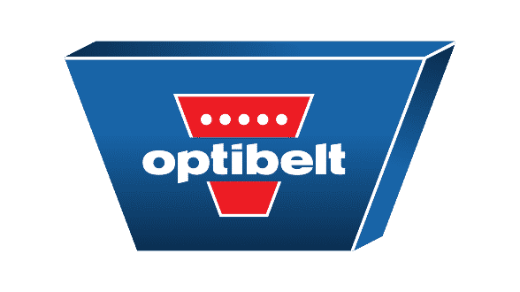 Logo Optibelt CMYK 3