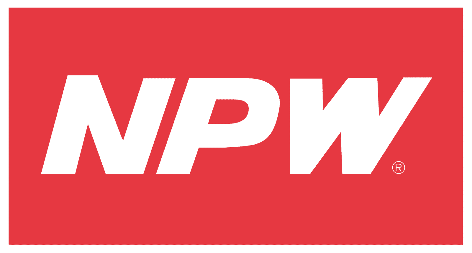 npw logo 1