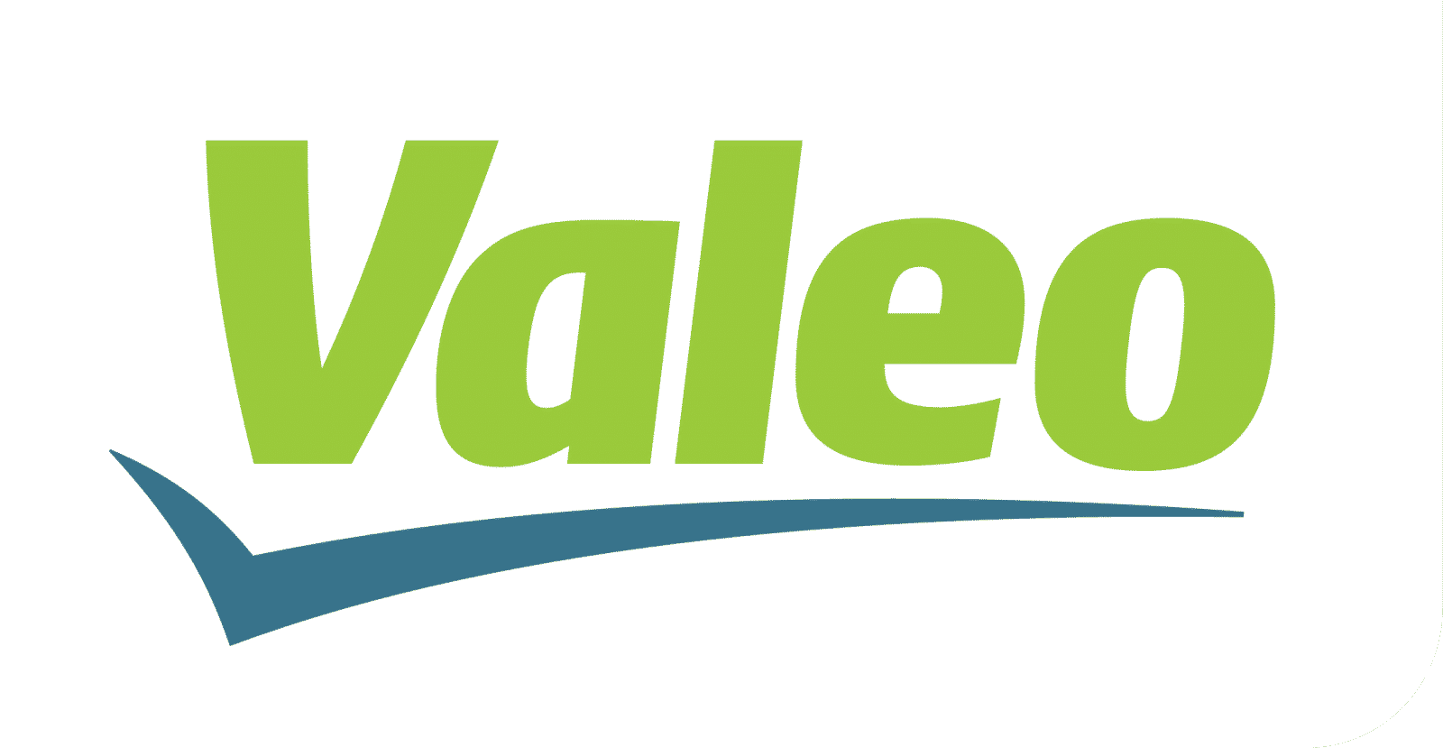 valeo pms backON 1