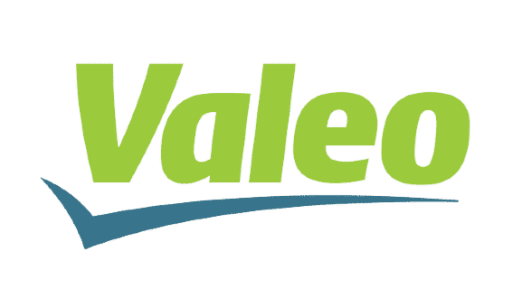 valeo pms backON 1 removebg preview 1