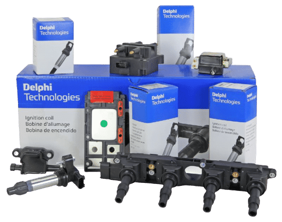 ignition coils removebg preview