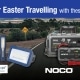 NOCO SCANGRIP Easter blog 0320 1