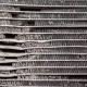 Radiator Corrosion 1 1