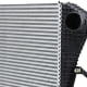 how to clean a turbo diesel intercooler