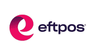 Eftpos Logo 002