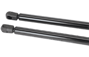 GSB004 – Gas Struts