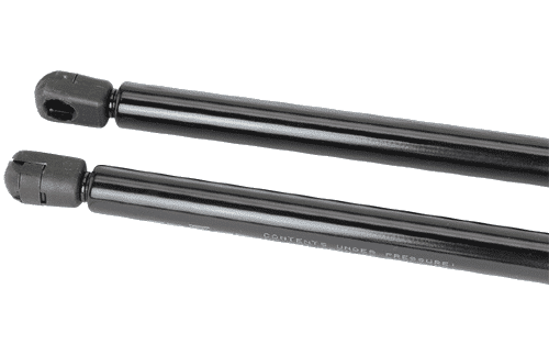 GSB004 – Gas Struts