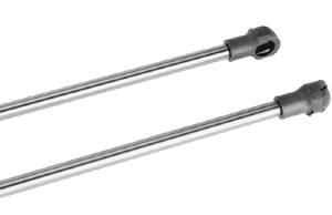 GSB011 – Gas Struts