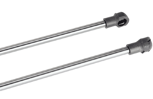 GSB011 – Gas Struts