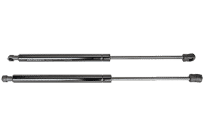GSH005 – Gas Strut