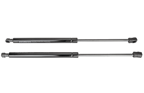 GSH005 – Gas Strut