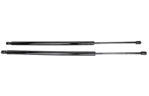 GSR014 – Gas Struts