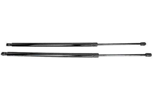 GSR014 – Gas Struts