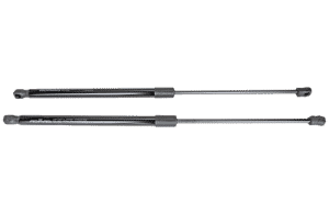 GST008 – Gas Struts