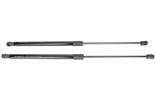 GST008 – Gas Struts