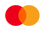 Mastercard Logo 002