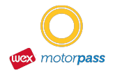 Motorpass Logo 002