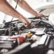 egr cooler replacement