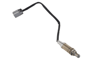 OXS001 - Oxygen LAMBDA Sensor pre-cat
