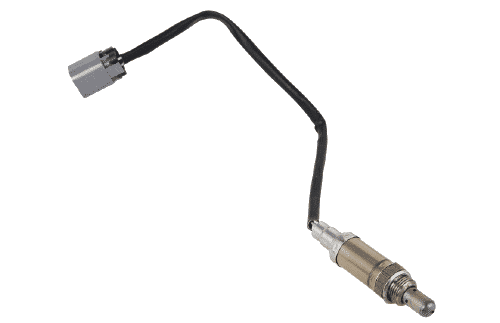 OXS001 - Oxygen LAMBDA Sensor pre-cat