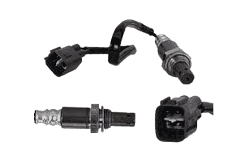 OXS014 -Oxygen LAMBDA Sensor post/pre-cat