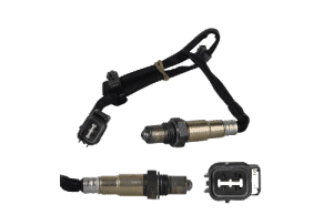 OXS081 - Oxygen LAMBDA Sensor pre-cat