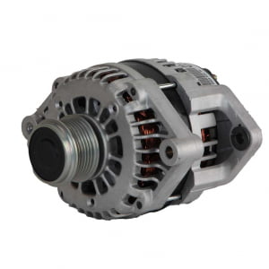 ALT014 2