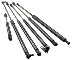 Adrad Struts Product Cluster2 No BG2