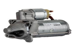 STM050 Reszied