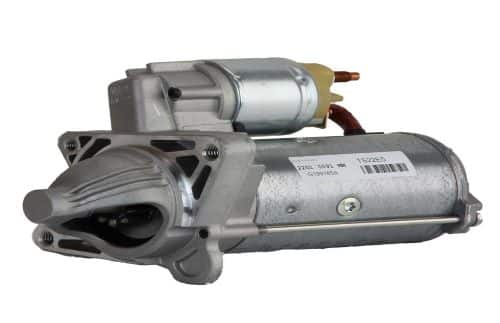 STM050 Reszied