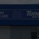 Natrad Midland 0322 1600x400 1