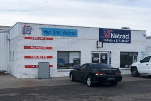 Natrad Griffith 0522 1000x669 1