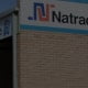 Natrad Morley 0522 1600x400 1