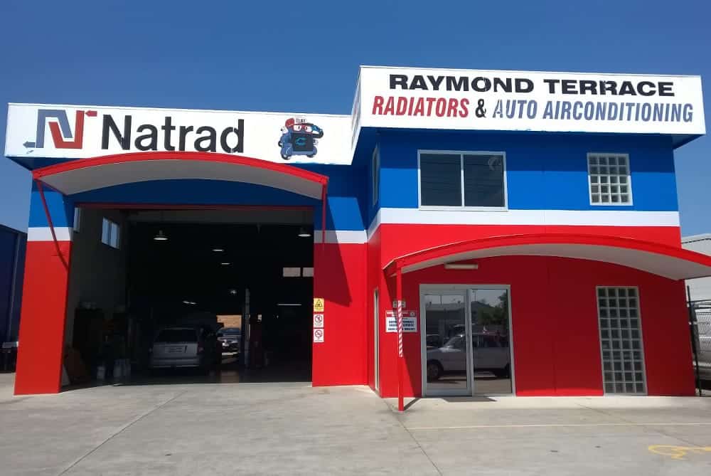 Natrad RaymondTce 0522 1000x669 1