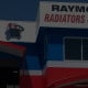 Natrad RaymondTce 0522 1600x400 1
