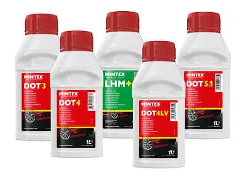 brake fluid1